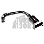 Racingline Cold Air Intake Audi S3 8P 2.0 TFSI Racingline Cold Air Intake Audi S3 8P 2.0 TFSI