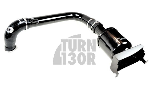 Racingline Cold Air Intake Audi S3 8P 2.0 TFSI 