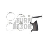 Racingline Cold Air Intake Audi S3 8P 2.0 TFSI Racingline Cold Air Intake Audi S3 8P 2.0 TFSI