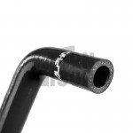 Alpha Competition Auxiliary Silicone Hoses Abarth 595 / 695 Alpha Competition Auxiliary Silicone Hoses Abarth 595 / 695