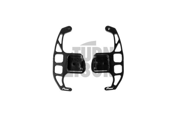 Racingline Paddle Shifters Audi S3 8V / RS3 8V / TTS / TTRS 8S 