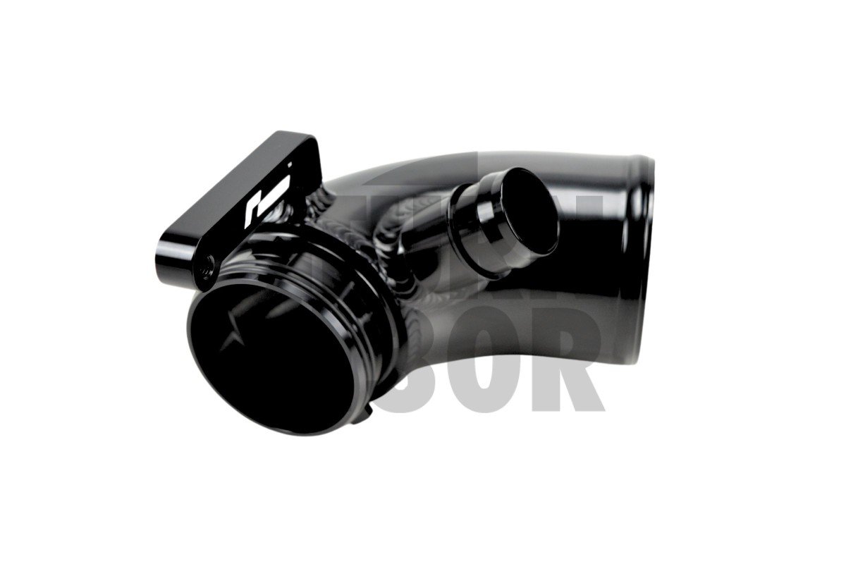 Racingline High Flow Turbo Elbow Audi S3 8V / TT Mk3 8S / Octavia VRS Racingline High Flow Turbo Elbow Audi S3 8V / TT Mk3 8S / Octavia VRS