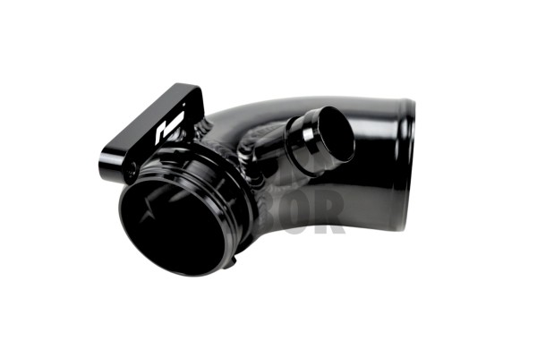 Racingline High Flow Turbo Elbow Audi S3 8V / TT Mk3 8S / Octavia VRS 