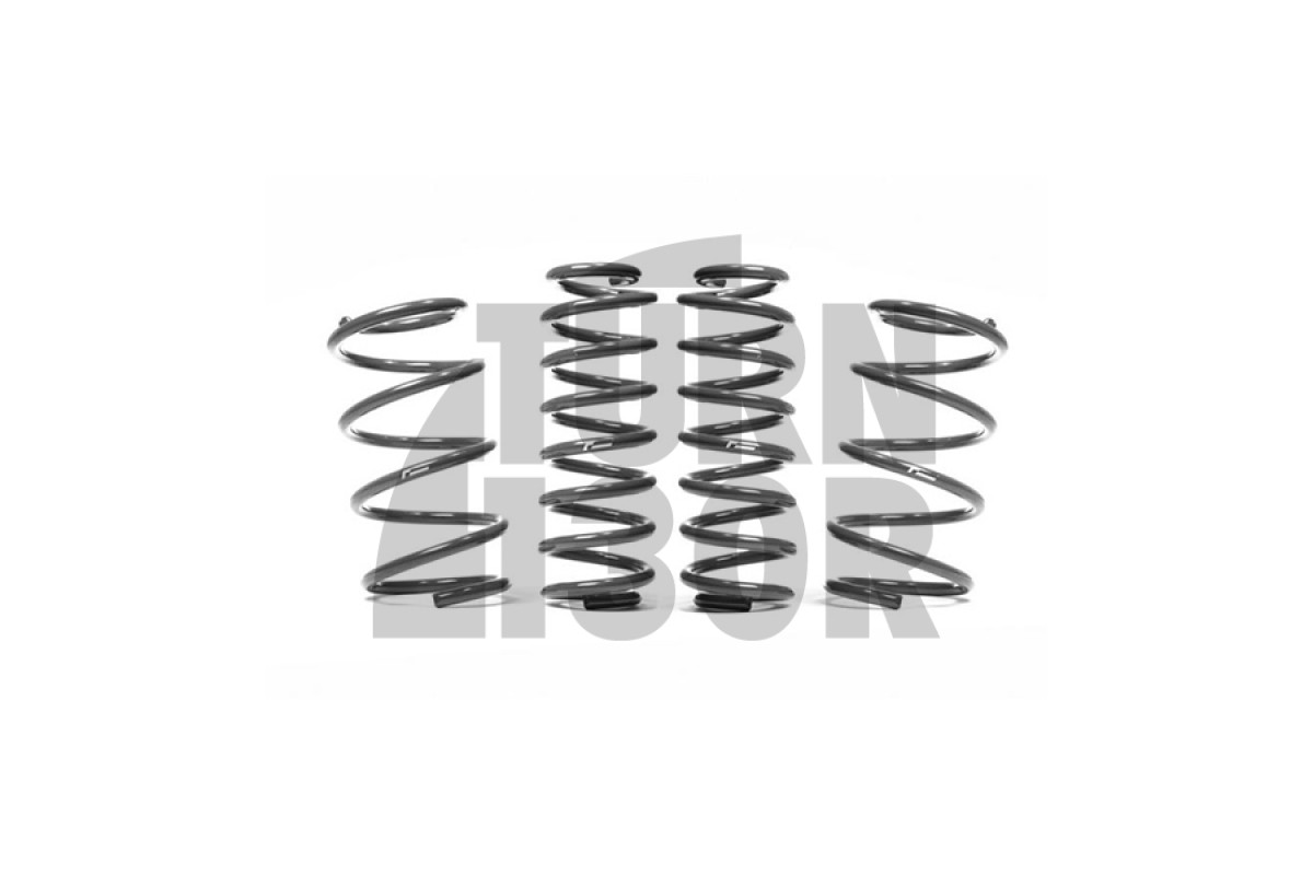 Racingline Sport Springs Audi S3 8Y Sedan / SportBack Racingline Sport Springs Audi S3 8Y Sedan / SportBack