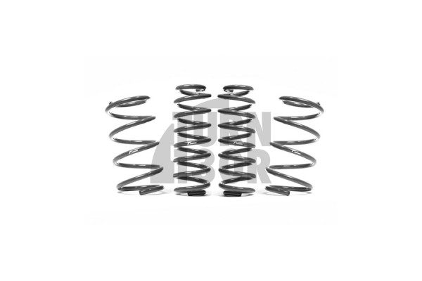 Racingline Sport Springs Audi S3 8Y Sedan / SportBack 