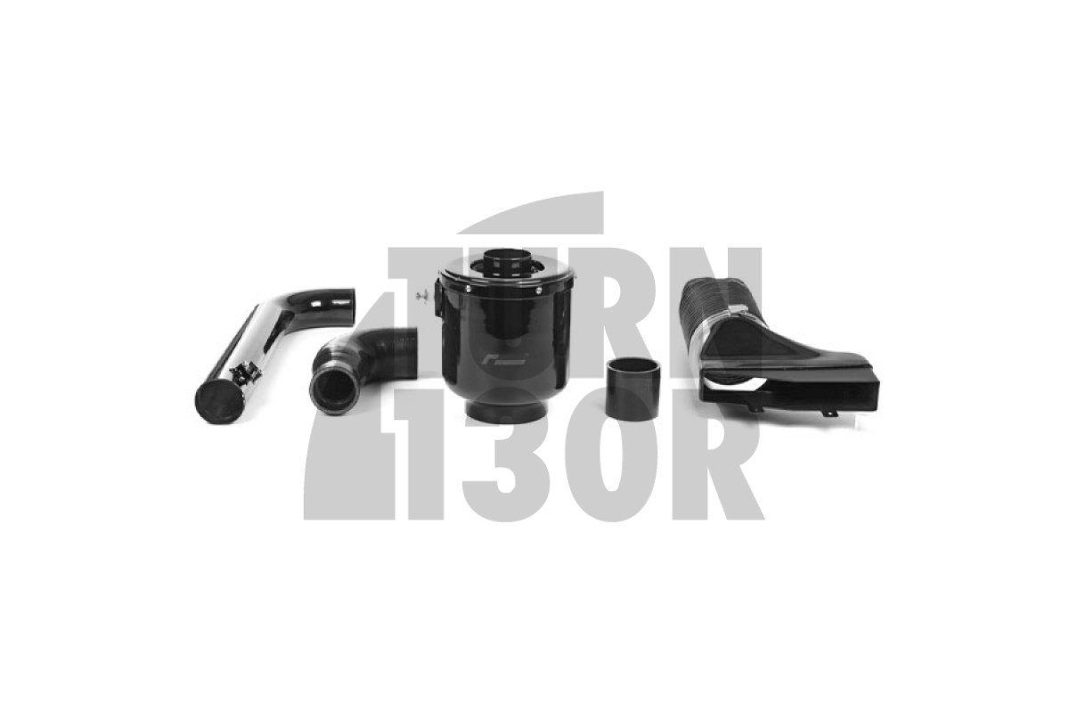 Racingline Intake Audi TT Mk2 8J 2.0 TFSI Racingline Intake Audi TT Mk2 8J 2.0 TFSI
