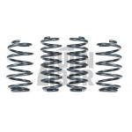 Racingline Sport Springs Cupra Formentor 2.0 TSI Racingline Sport Springs Cupra Formentor 2.0 TSI