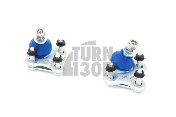Racingline Roll Centre Adjusting Ball Joints Golf 5 / Golf 6 / Golf 7 / Leon / S3 / Octavia 