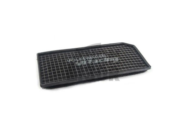 Racingline Panel Air filter Golf 5 GTI / Golf 6 R / Leon 2 Cupra 