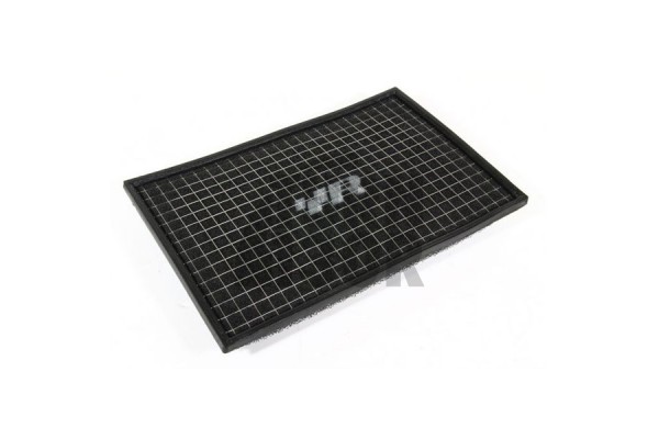 Racingline Panel Air filter Golf 5 R32 / TT 3.2 / A3 3.2 
