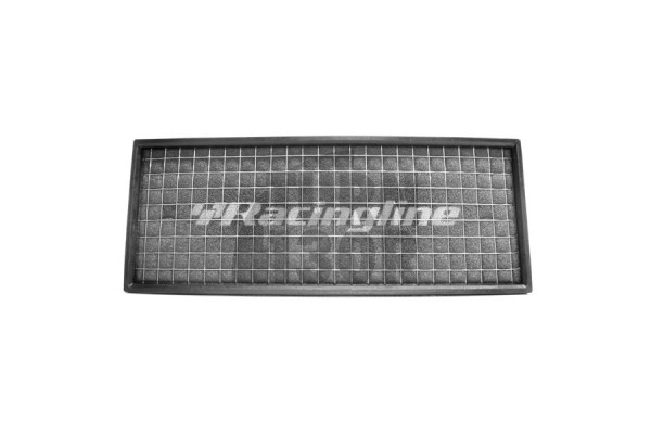Racingline Panel Air filter Golf 6 GTI / Scirocco / Leon 2 / Octavia 2.0 TSI 