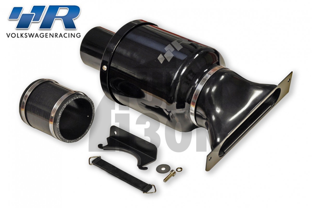 Racingline Air Intake Golf 6 GTI / Scirocco / Leon 2 2.0 TSI Racingline Air Intake Golf 6 GTI / Scirocco / Leon 2 2.0 TSI