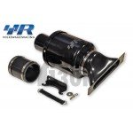 Racingline Air Intake Golf 6 GTI / Scirocco / Leon 2 2.0 TSI Racingline Air Intake Golf 6 GTI / Scirocco / Leon 2 2.0 TSI