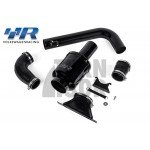 Racingline Air Intake Golf 6 GTI / Scirocco / Leon 2 2.0 TSI Racingline Air Intake Golf 6 GTI / Scirocco / Leon 2 2.0 TSI