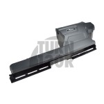 Racingline R600 Cold Air Intake Golf 7 GTI , Golf 7 R , Leon 3 Cupra Racingline R600 Cold Air Intake Golf 7 GTI , Golf 7 R , Leon 3 Cupra