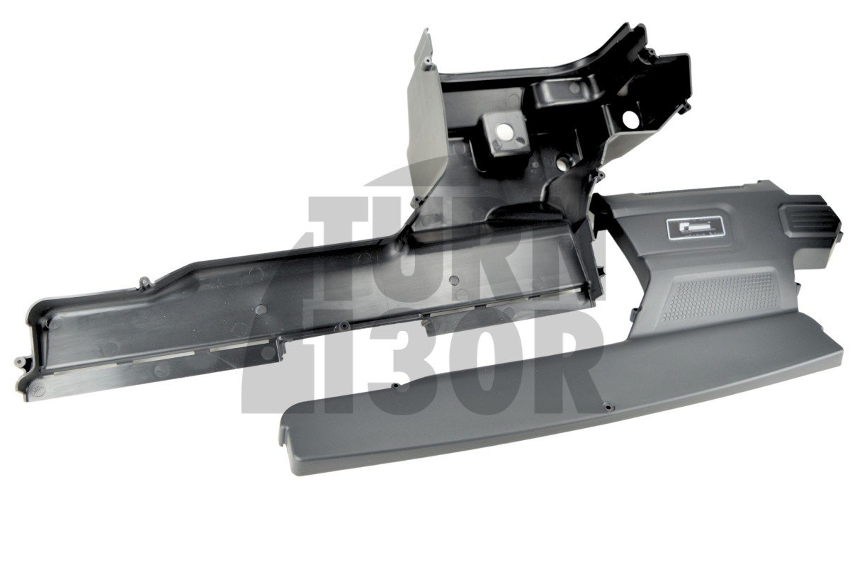 Racingline R600 Cold Air Intake Golf 7 GTI , Golf 7 R , Leon 3 Cupra Racingline R600 Cold Air Intake Golf 7 GTI , Golf 7 R , Leon 3 Cupra
