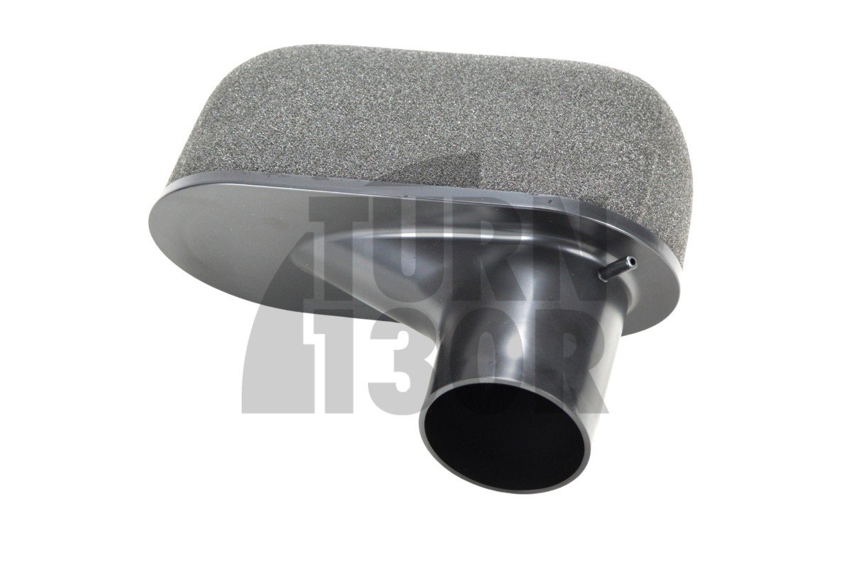 Racingline R600 Cold Air Intake Golf 7 GTI , Golf 7 R , Leon 3 Cupra Racingline R600 Cold Air Intake Golf 7 GTI , Golf 7 R , Leon 3 Cupra