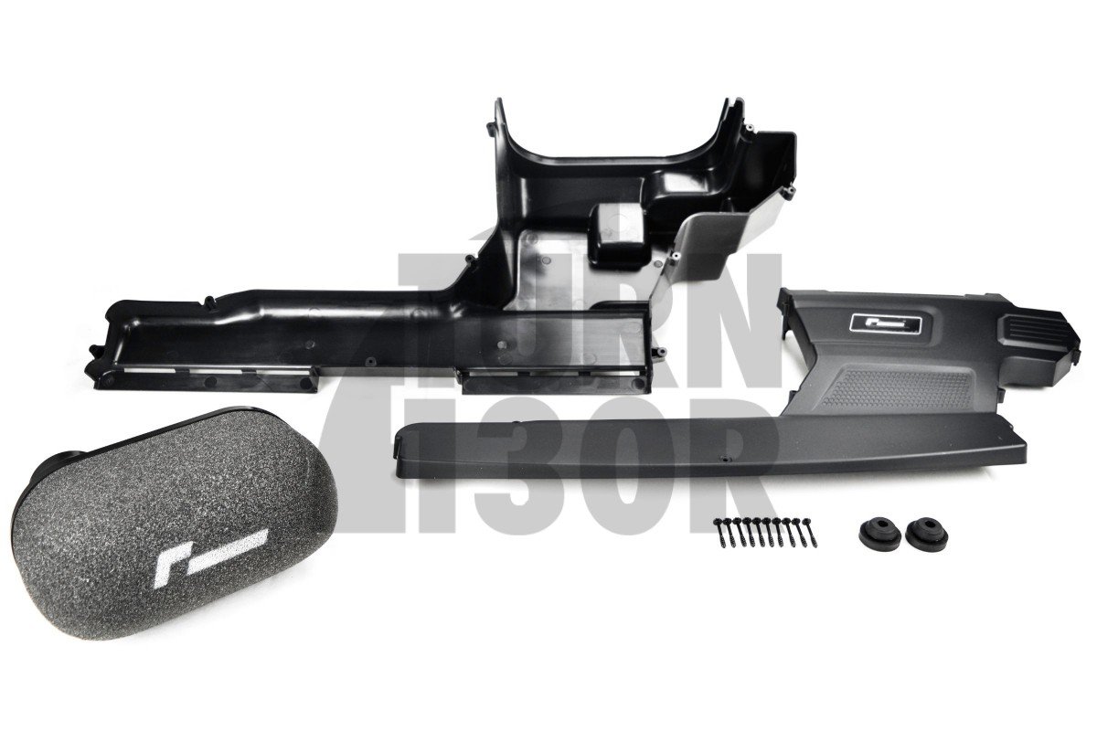 Racingline R600 Cold Air Intake Golf 7 GTI , Golf 7 R , Leon 3 Cupra Racingline R600 Cold Air Intake Golf 7 GTI , Golf 7 R , Leon 3 Cupra