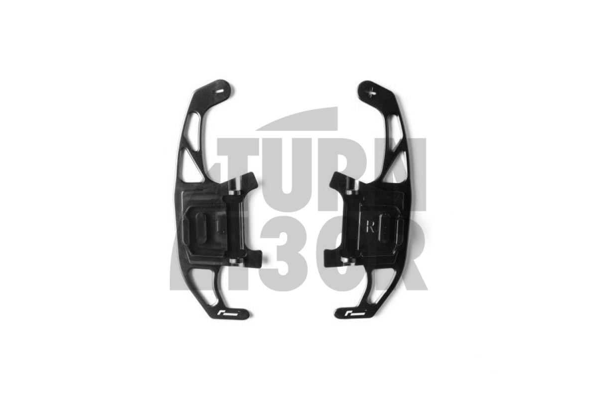 Racingline Paddle Shifter Replacement Golf 7 GTI / Golf 7 R / Polo 6C GTI Racingline Paddle Shifter Replacement Golf 7 GTI / Golf 7 R / Polo 6C GTI