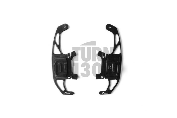Racingline Paddle Shifter Replacement Golf 7 GTI / Golf 7 R / Polo 6C GTI 