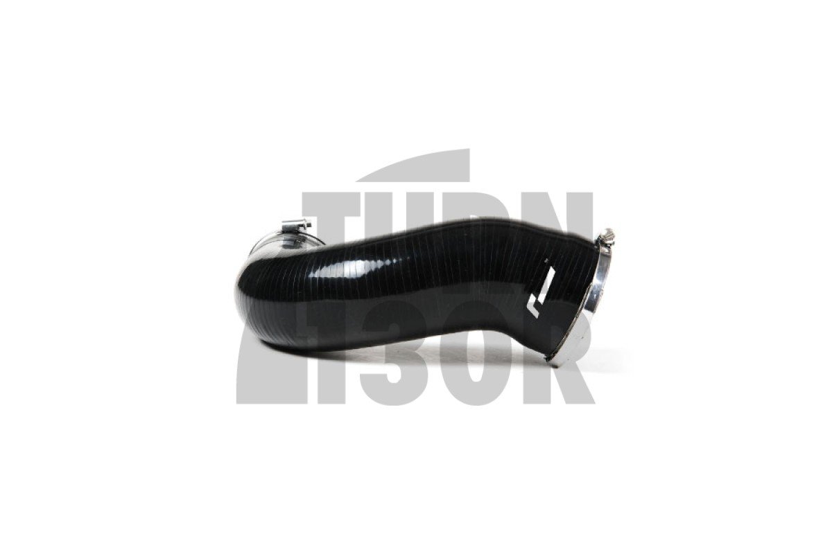 Racingline Silicone Turbo Inlet Hose Golf 7 GTI / Golf 7 R / Leon 3 Cupra Racingline Silicone Turbo Inlet Hose Golf 7 GTI / Golf 7 R / Leon 3 Cupra