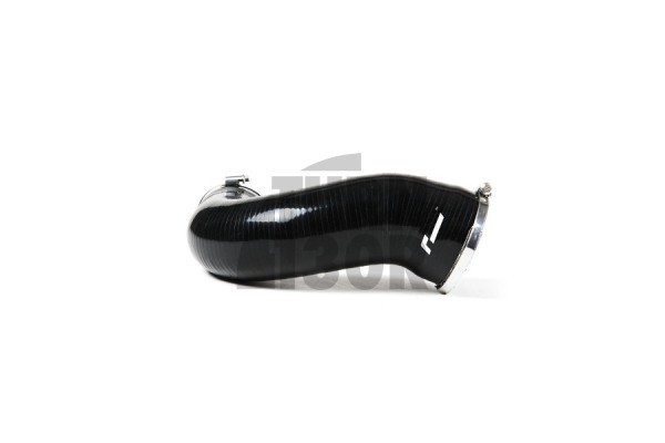 Racingline Silicone Turbo Inlet Hose Golf 7 GTI / Golf 7 R / Leon 3 Cupra 