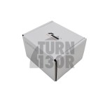 Racingline High Flow Turbo Elbow Golf 7 GTI / Golf 7 R / Leon 3 Cupra Racingline High Flow Turbo Elbow Golf 7 GTI / Golf 7 R / Leon 3 Cupra