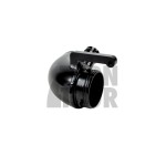 Racingline High Flow Turbo Elbow Golf 7 GTI / Golf 7 R / Leon 3 Cupra Racingline High Flow Turbo Elbow Golf 7 GTI / Golf 7 R / Leon 3 Cupra