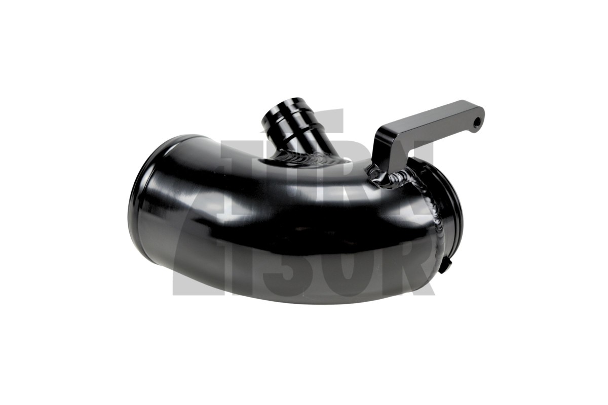 Racingline High Flow Turbo Elbow Golf 7 GTI / Golf 7 R / Leon 3 Cupra Racingline High Flow Turbo Elbow Golf 7 GTI / Golf 7 R / Leon 3 Cupra