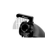 Racingline High Flow Turbo Elbow Golf 7 GTI / Golf 7 R / Leon 3 Cupra Racingline High Flow Turbo Elbow Golf 7 GTI / Golf 7 R / Leon 3 Cupra