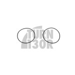 Racingline High Flow Turbo Elbow Golf 7 GTI / Golf 7 R / Leon 3 Cupra Racingline High Flow Turbo Elbow Golf 7 GTI / Golf 7 R / Leon 3 Cupra