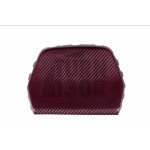 Eventuri Carbon Fiber Seat Back Cover Kit for BMW M3 F80 / M4 F8x / M2 Comp F87 Eventuri Carbon Fiber Seat Back Cover Kit for BMW M3 F80 / M4 F8x / M2 Comp F87