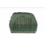 Eventuri Carbon Fiber Seat Back Cover Kit for BMW M3 F80 / M4 F8x / M2 Comp F87 Eventuri Carbon Fiber Seat Back Cover Kit for BMW M3 F80 / M4 F8x / M2 Comp F87