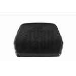 Eventuri Carbon Fiber Seat Back Cover Kit for BMW M3 F80 / M4 F8x / M2 Comp F87 Eventuri Carbon Fiber Seat Back Cover Kit for BMW M3 F80 / M4 F8x / M2 Comp F87