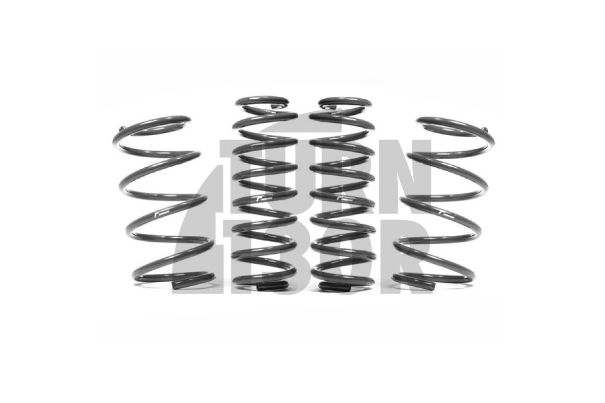 Racingline Sport Springs Golf 7 GTI / Leon 3 Cupra / Octavia 5E Racingline Sport Springs Golf 7 GTI / Leon 3 Cupra / Octavia 5E