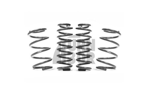 Racingline Sport Springs Golf 7 GTI / Leon 3 Cupra / Octavia 5E 