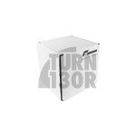 Racingline Spring and Shocks Kit Golf 7 GTI / Leon 3 Cupra / Octavia VRS Racingline Spring and Shocks Kit Golf 7 GTI / Leon 3 Cupra / Octavia VRS
