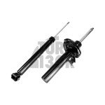 Racingline Spring and Shocks Kit Golf 7 GTI / Leon 3 Cupra / Octavia VRS Racingline Spring and Shocks Kit Golf 7 GTI / Leon 3 Cupra / Octavia VRS