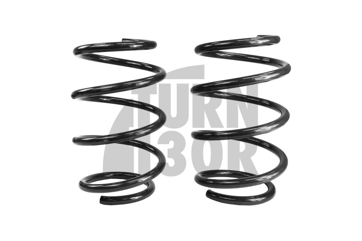 Racingline Spring and Shocks Kit Golf 7 GTI / Leon 3 Cupra / Octavia VRS Racingline Spring and Shocks Kit Golf 7 GTI / Leon 3 Cupra / Octavia VRS