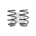 Racingline Spring and Shocks Kit Golf 7 GTI / Leon 3 Cupra / Octavia VRS Racingline Spring and Shocks Kit Golf 7 GTI / Leon 3 Cupra / Octavia VRS