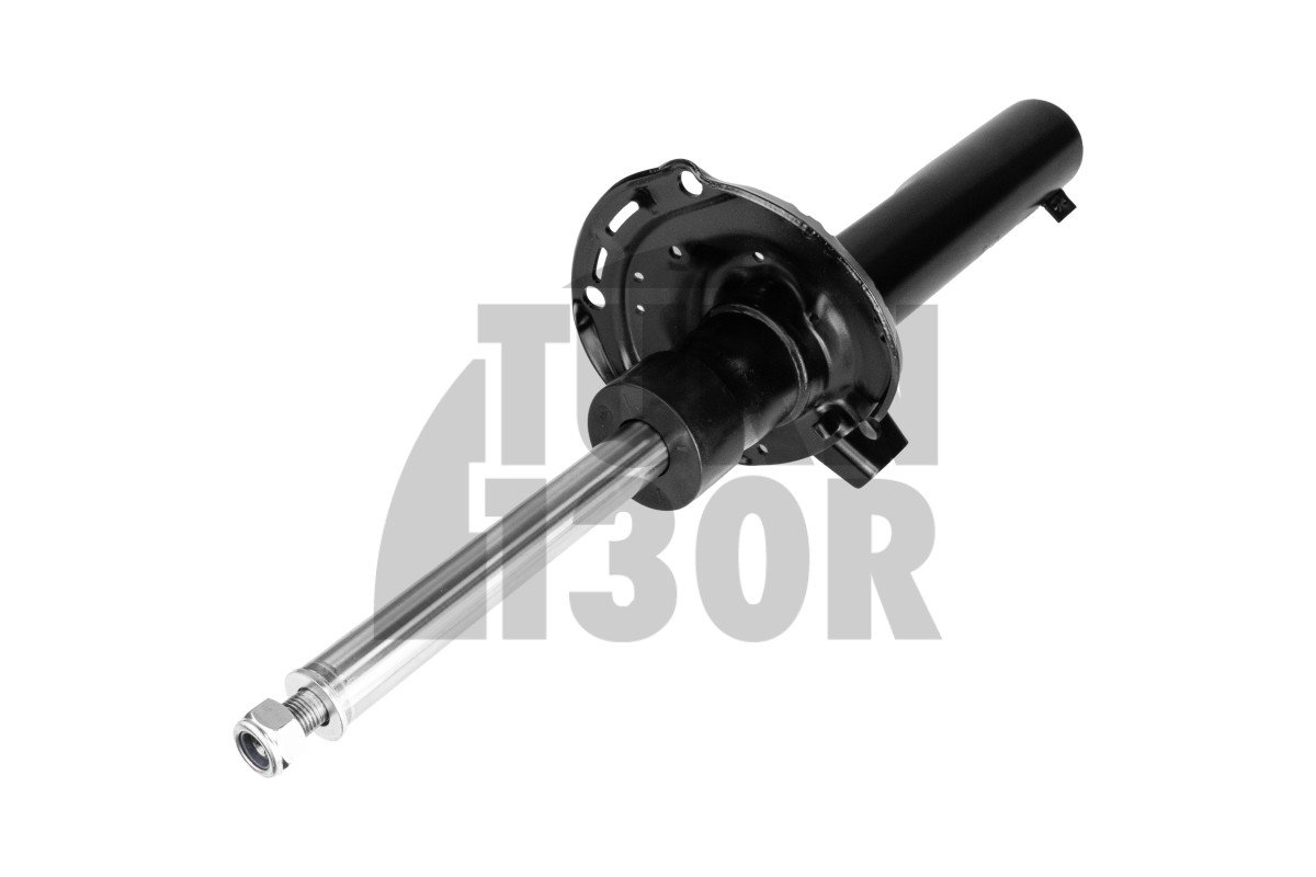 Racingline Spring and Shocks Kit Golf 7 GTI / Leon 3 Cupra / Octavia VRS Racingline Spring and Shocks Kit Golf 7 GTI / Leon 3 Cupra / Octavia VRS
