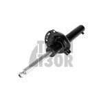 Racingline Spring and Shocks Kit Golf 7 GTI / Leon 3 Cupra / Octavia VRS Racingline Spring and Shocks Kit Golf 7 GTI / Leon 3 Cupra / Octavia VRS