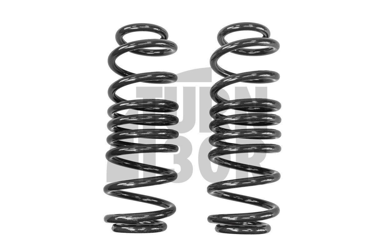 Racingline Spring and Shocks Kit Golf 7 GTI / Leon 3 Cupra / Octavia VRS Racingline Spring and Shocks Kit Golf 7 GTI / Leon 3 Cupra / Octavia VRS