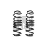 Racingline Spring and Shocks Kit Golf 7 GTI / Leon 3 Cupra / Octavia VRS Racingline Spring and Shocks Kit Golf 7 GTI / Leon 3 Cupra / Octavia VRS