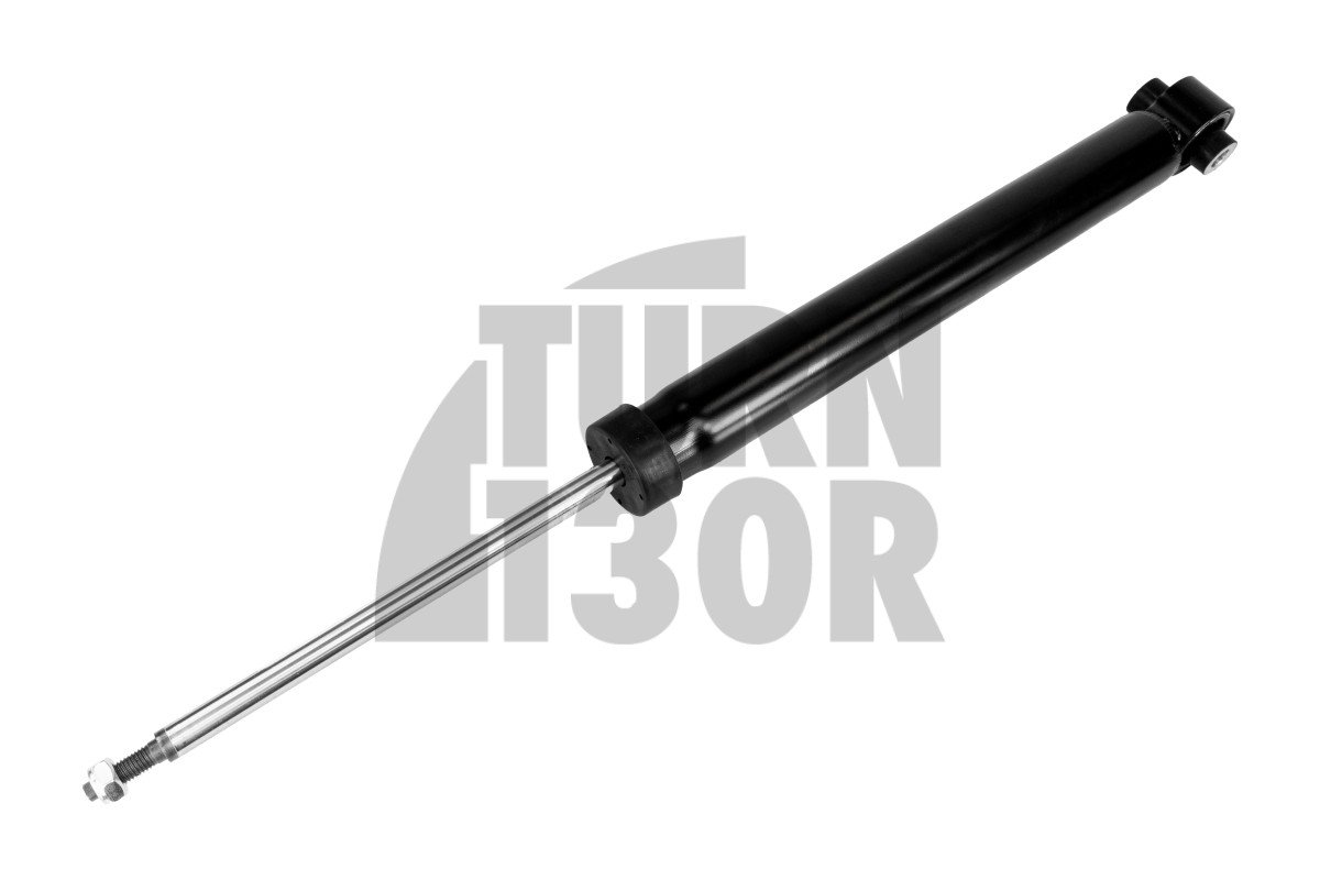 Racingline Spring and Shocks Kit Golf 7 GTI / Leon 3 Cupra / Octavia VRS Racingline Spring and Shocks Kit Golf 7 GTI / Leon 3 Cupra / Octavia VRS