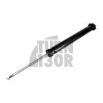 Racingline Spring and Shocks Kit Golf 7 GTI / Leon 3 Cupra / Octavia VRS Racingline Spring and Shocks Kit Golf 7 GTI / Leon 3 Cupra / Octavia VRS