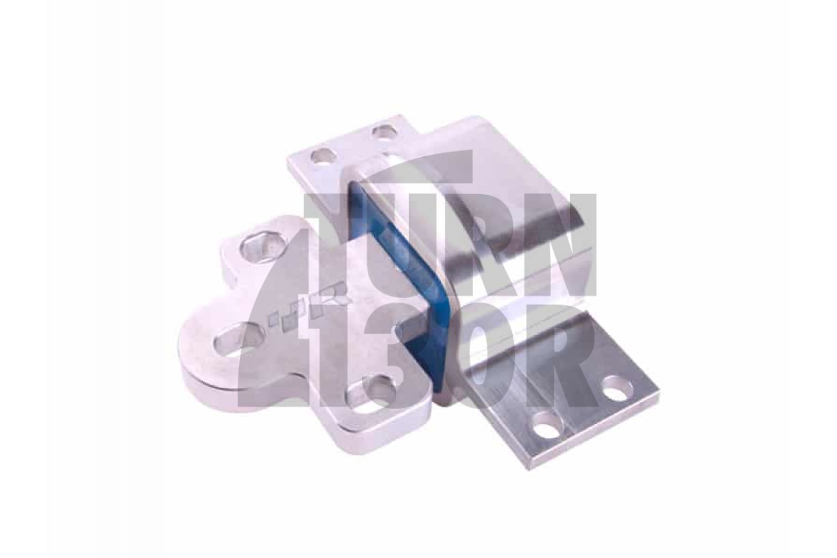 Racingline Transmission Mount Golf 7 GTI / R and Golf 8 GTI / R Racingline Transmission Mount Golf 7 GTI / R and Golf 8 GTI / R