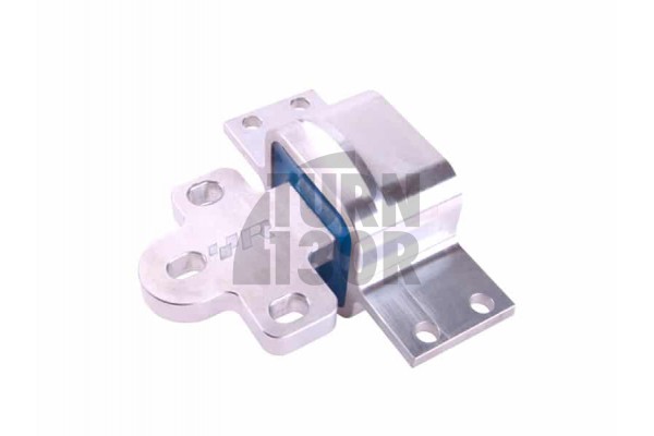 Racingline Transmission Mount Golf 7 GTI / R and Golf 8 GTI / R 
