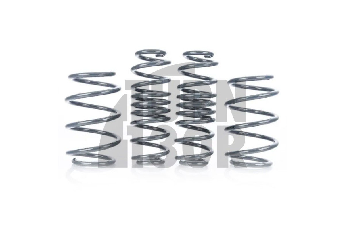 Racingline Sport Springs Golf 7 R Racingline Sport Springs Golf 7 R