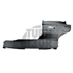 Racingline R600 Evo Cold Air Intake Golf 8 GTI , Golf 8 R , Octavia VRS NX Racingline R600 Evo Cold Air Intake Golf 8 GTI , Golf 8 R , Octavia VRS NX